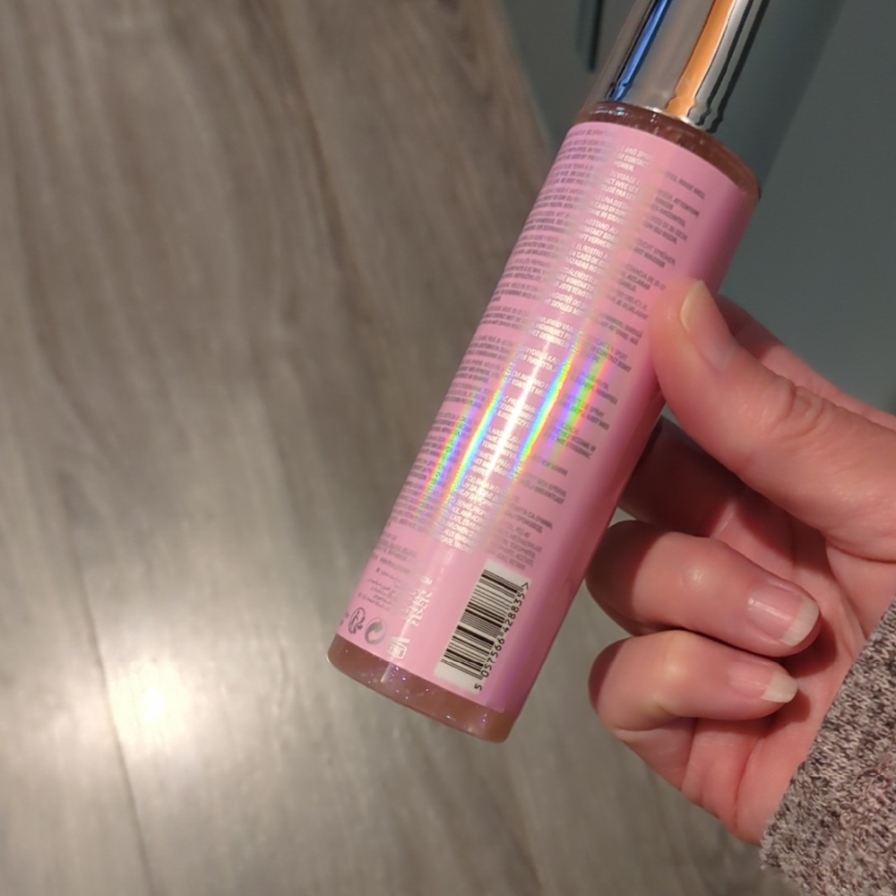 DONATED. - Picture 12 of 16